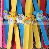 2015 Wholesale Cheap Silicone Slap Bracelet for Kids Gift Quality Choice thumbnail-5