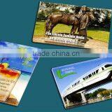 Acrylic Dual Layer Magnets, Organic Glass, Acrylic Product,Plexiglass,acrylic thumbnail-1