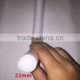 EPE Backer Rod thumbnail-5