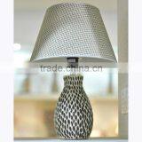 Modern Yellow Ceramic Table Lamps,antique Ceramic Floor Lamps thumbnail-4