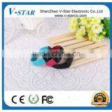 2015 Hot Selling Product Waterproof Smart Watch Bracelet Multifunctional Smart Bracelet For Alarm thumbnail-1