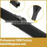 Cable Joint Sleeve Promotional Durable Neoprene Cable Covers thumbnail-4