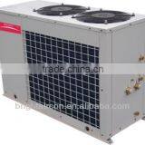 Air Cold Condensing Units