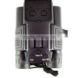 2016 Factory Price Binoculars Digital Camera for Out Activities