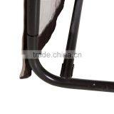 Hanging Baby Sleep Outdoor Canopy Garden Hammock Swing Bed With Mosquito Net Quality Choice thumbnail-6