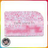 PVC Plastic Printed Gift Card