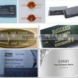 Perfect Excellent Marking Cutting Engraving Semiconductor Laser Marking Machine For Jewelry thumbnail-3