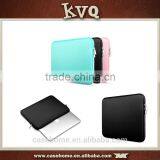 Custom Made Neoprene Bag