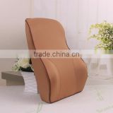 Supply All Kinds of Embroidery Cushion,foot Protect Cushions thumbnail-4