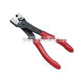 Heavy Duty Hose Clip Plier Clic Comptible thumbnail-2