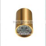 6W LED Surface Mounted Down Light