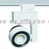 50W Modern LED COB Spot Downlight