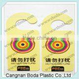 Plastic High Brightness Light Box Sign Made in China thumbnail-3