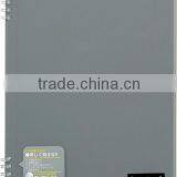 Luxury and Durable Moleskine Notebook With Lightweight Made in Japan thumbnail-5