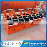 China Supplier Planetary Cyclone Cement Production Equipment for Sale thumbnail-5