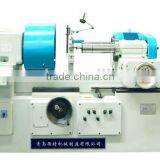 500mm Precision Internal Grinding Machine thumbnail-1