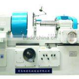 200mm Precision Internal Grinding Machine