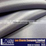 Satin Elastic Poly Spandex Fabric thumbnail-6