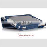 360 Degree Protection Case for Samsung Galaxy Tab 3 Lite T110 7 Inch Tablet Case