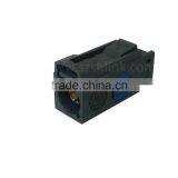 Auto Connector Type and Automotive Application Waterproof Automotive Connector