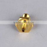 Female Waterproof SMA Contactor for RG174,RG316 Cable thumbnail-3