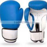 BOXING GLOVES High Quality With Design Well