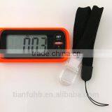 Drop Ship Sports Jerseys/blank Wholesale Sports Jerseys thumbnail-1