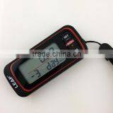 2015 NEW Pedometer. thumbnail-2
