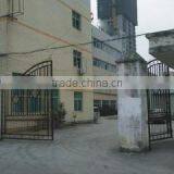 Pingyang Gifthong Arts & Crafts Factory company overview - view 1 thumbnail