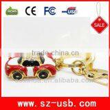 Best Selling High Quality Cheap Price Car Shape Flash USB thumbnail-1