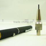 Agents Wanter / 660nm Handy Cold Laser Device thumbnail-4