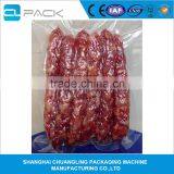 Vacuum Packaging Machine DZ-260 / P thumbnail-3