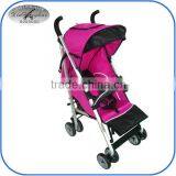 3032 pushchair china baby stroller factory baby product