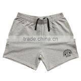 NEW Bodybuilding Gym Running Casual Sport Summer Shorts For Men thumbnail-1