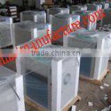 SMCLM-7B PVC Card Laminator thumbnail-6