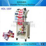 Hot Sale Small Powder Plastic Bag Making Machine thumbnail-1
