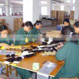 Xuchang Youmei Hair Fashion Co., Ltd. company overview - view 3 thumbnail