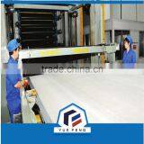 Hard Grey Card Board for Note Book thumbnail-3