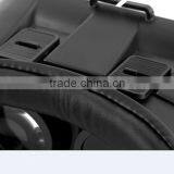 New Products 2016 Xnxx 3d Virtual Reality Glasses vr Headset,vr Headset thumbnail-5