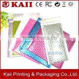 OEM Professional Custom Anti-static Bubble Bag Manufacturers in China