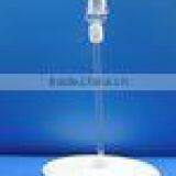 Table Poster Display Stand thumbnail-4