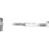 Partsch Mallet/ Bone Mallets/The Basis Surgical Orthopedics Instruments thumbnail-2