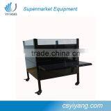 Supermarket Portable Promotion Table Desk Booth thumbnail-5