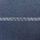 Dyed Fabric for Overalls/garment thumbnail-3