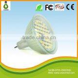 New Products on China Market Best Selling Smd3528 Led Spot Light