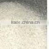 Parboiled Rice IRRI 6,100% Broken thumbnail-1