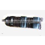 Electric Power Window Switch