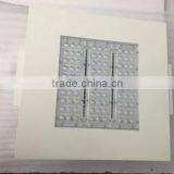 3 Years Warranty High Quality Petrol Station CE BV ISO9001 Gas Station Led Canopy Lights thumbnail-2