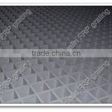 Frp Molded Grating