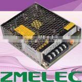 Switch Power Supply(S-35W) thumbnail-1